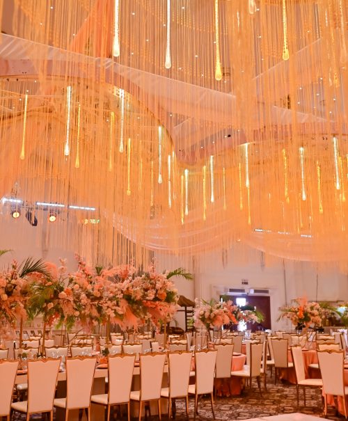 event pic event pic
