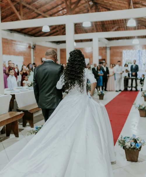 alexander-mass-Jpx96yW8lEA-unsplash