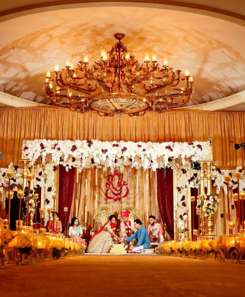 amish-thakkar-BEdxXAiRfRM-unsplash