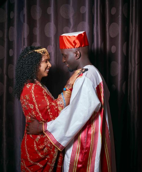 inframe-studio-s-eS0xSQXRnMc-unsplash