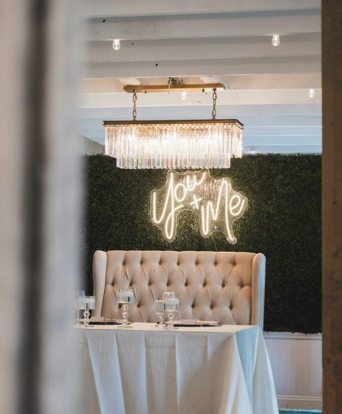 peter-muniz-VhVK-aTaPyw-unsplash