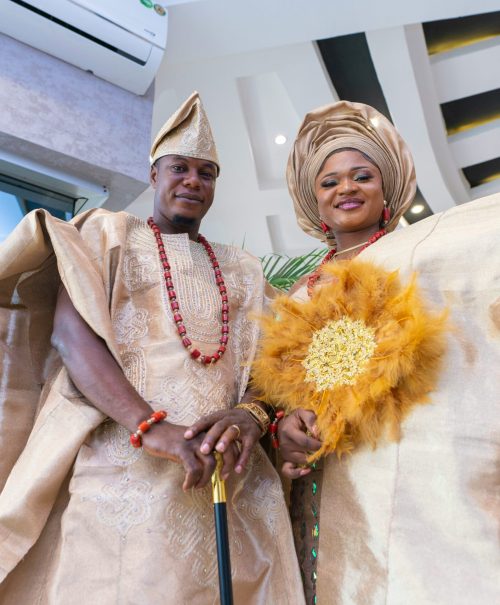 tope-a-asokere-AZKkp0bwJLM-unsplash